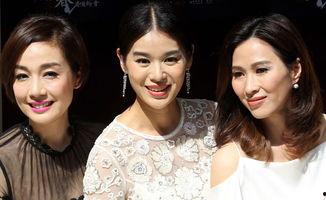 娱乐明星吃瓜双人视频大全,明星吃瓜双人视频大放送