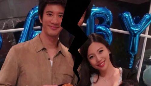 吃瓜娱乐爆料李靓蕾视频,吃瓜娱乐背后的真相揭秘