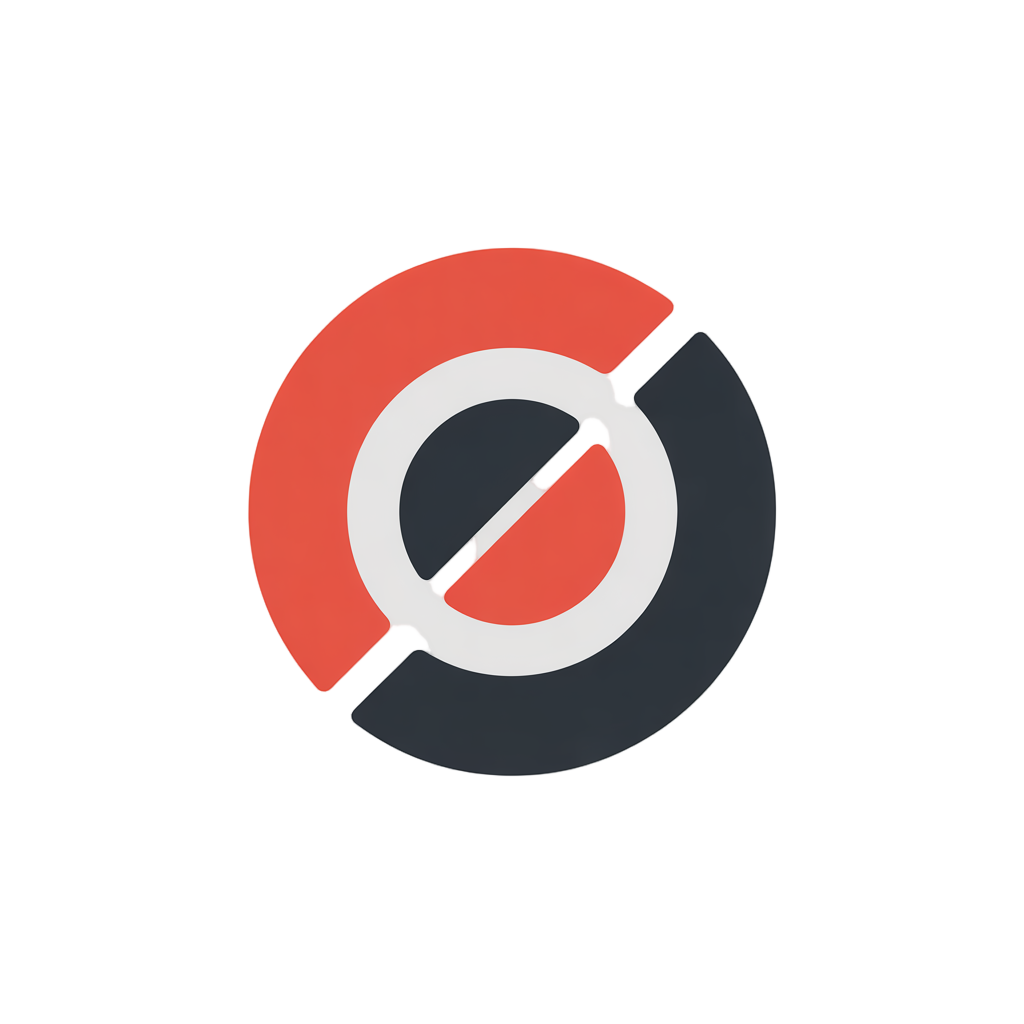 每日大事Logo